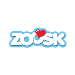 Zoosk Promo Code